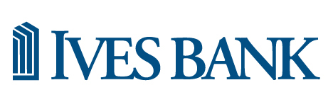 Savings Bank of Danbury
